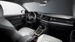 Audi A1 Sportback 35 TFSI S-Line Edition 2018 года (WW)